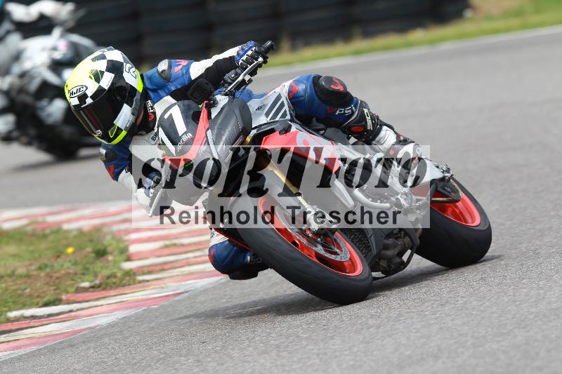 Archiv-2022/13 25.04.2022 Plüss Moto Sport ADR/Freies Fahren/77